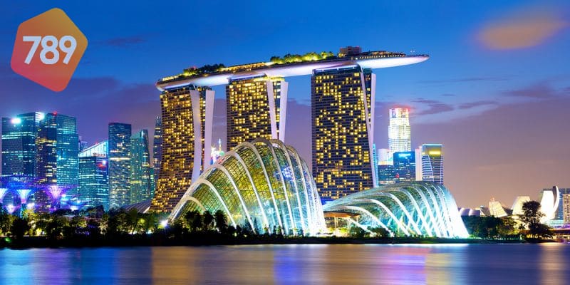 Sòng bài cá cược châu Á: Điểm đến hàng đầu cho người chơi 2 sòng bài cá cược châu Á