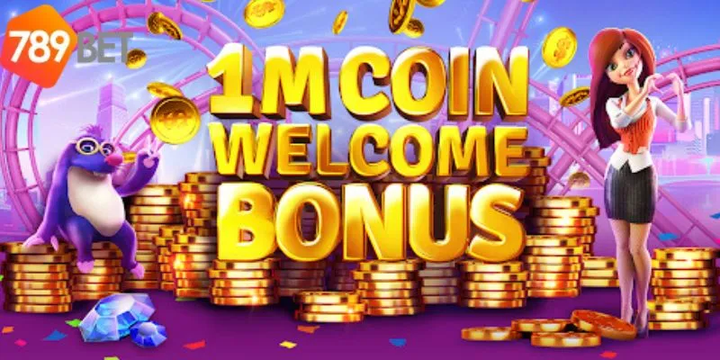 Khám Phá Các Top Game Nổ Hũ Hay Nhất Tại Nhà Cái 789bet 2 Sự hấp dẫn của các top game nổ hũ