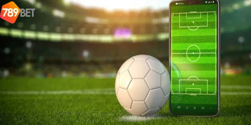 Trải Nghiệm App Cá Độ Bóng Đá Với Thưởng Khủng Của 789bet 4 Đa dạng ưu đãi hot App cá độ bóng đá 789Bet