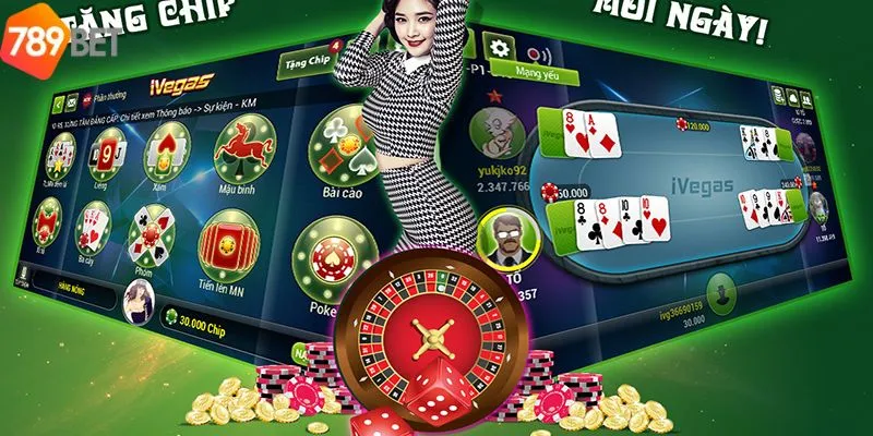 Thế Giới Game Bài B52 Vô Cùng Hot Chỉ Có Tại Nhà Cái 789bet 2 Game bài bom tấn B52 là gì?