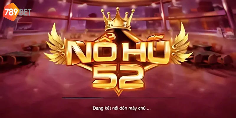 Trải nghiệm nổ hũ 52 với đa dạng Jackpot hot chỉ có tại 789Bet 2 Game nổ hũ 52 bộ môn giải trí hấp dẫn tại 789bet