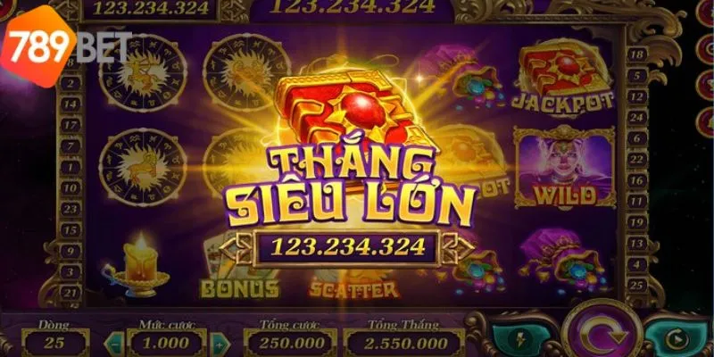 Trải Nghiệm Game Nổ Hũ Đổi Tiền Mặt Nhanh Chóng Tại 789bet 4 Những lưu ý khi tham gia Game Nổ Hũ