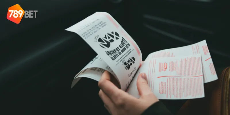 Xổ Số Canada Lotto Max tại 789Bet: Cơ Hội Trúng Lớn Đang Chờ 3 Cách tham gia xổ số canada lotto max