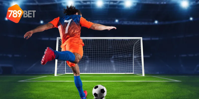 Kinh nghiệm cược World Cup tại 789Bet Bí quyết thắng lớn dễ dàng 3 Kinh nghiệm cược World Cup hiệu quả