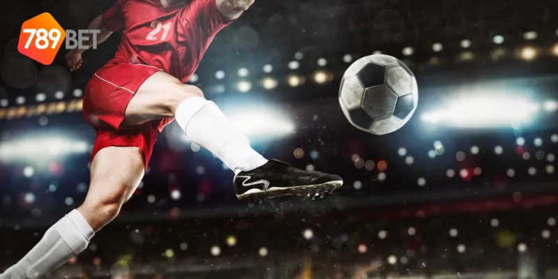 Kinh nghiệm cược World Cup tại 789Bet Bí quyết thắng lớn dễ dàng 2 Tầm quan trọng của cá cược World Cup