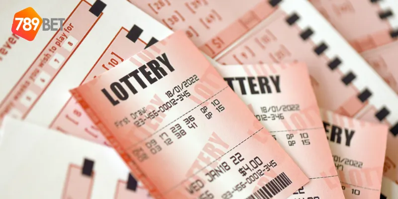 Bao Lô Miền Bắc 789BET Nền Tảng Cá Cược Đỉnh Cao 2 Cách chơi bao lô miền bắc