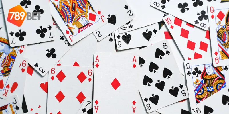 Cờ Bạc Lạc Kịch Tính - Kinh Nghiệm Chơi Đỉnh Tại 789BET 2 Cờ bạc lạc là gì?