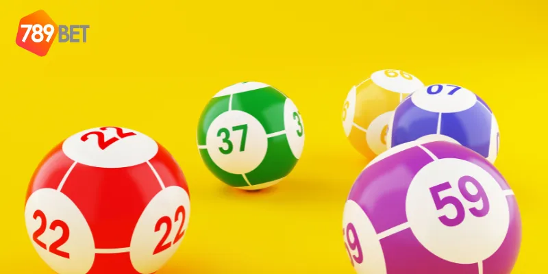 Bao Lô Miền Bắc 789BET Nền Tảng Cá Cược Đỉnh Cao 3 Lợi ích của bao lô miền bắc