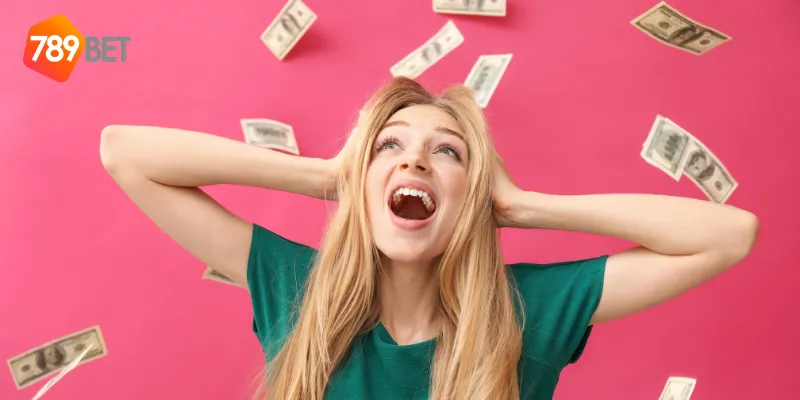 Bao Lô Miền Bắc 789BET Nền Tảng Cá Cược Đỉnh Cao 4 Mẹo chơi bao lô hiệu quả