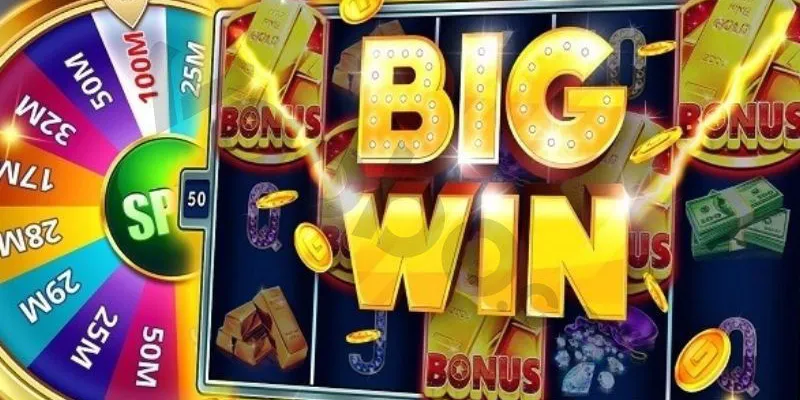 Nổ Hủ Đổi Thẻ SHBET - Cơ Hội Trúng Lớn Dành Cho Tân Thủ 2 Game nổ hũ đổi thẻ là một thể loại trò chơi giải trí trực tuyến đang được rất nhiều người yêu thích trong cộng đồng game thủ. Với lối chơi đơn giản nhưng đầy tính hấp dẫn.