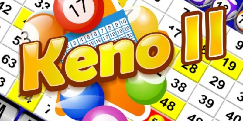 Xổ Số Keno - Dự Đoán Nhanh Trúng Thưởng Lớn Tại SHBET 2 Tìm hiểu về xổ số