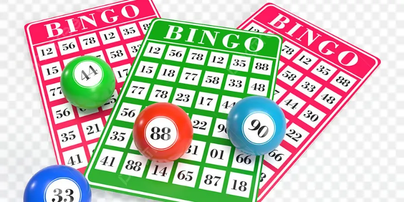 Xổ Số Keno - Dự Đoán Nhanh Trúng Thưởng Lớn Tại SHBET 3 Những điều bạn cần biết