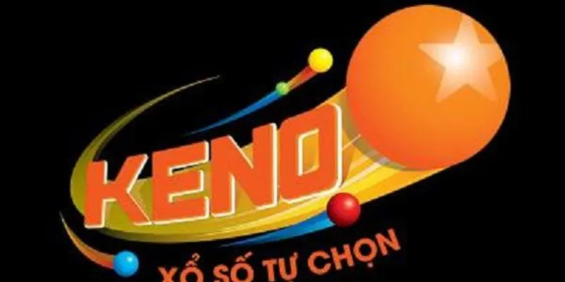 Xổ Số Keno - Dự Đoán Nhanh Trúng Thưởng Lớn Tại SHBET 4 Những lưu ý khi tham gia chơi xổ số