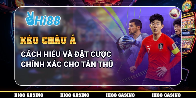 10 keochaua