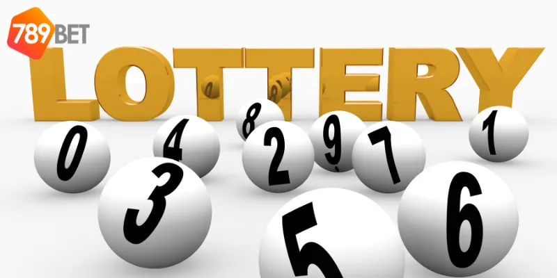 Xổ Số Miền Bắc Mới Nhất Cập Nhật Từ 789BET Mỗi Ngày 4 Cách phân tích kết quả trước để chơi xổ số