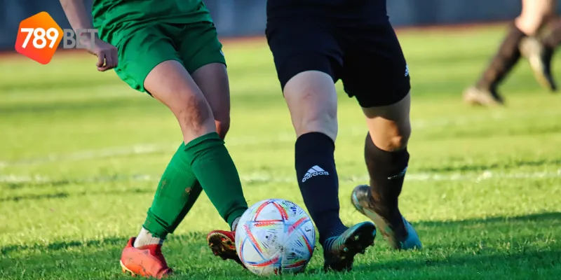 Tỷ Lệ Kèo Nhà Cái Chính Xác Từ 789BET Mỗi Ngày 4 Kinh nghiệm dự đoán theo tỷ lệ kèo nhà cái