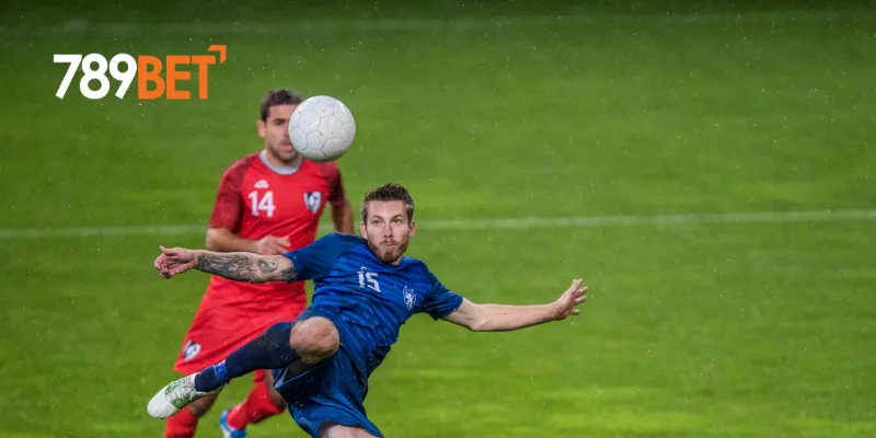 Tài Xỉu 1 Trái Cách Chơi Đúng Và Thắng Lớn Cùng 789BET 4 Chiến thuật chơi tài xỉu 1 trái hiệu quả