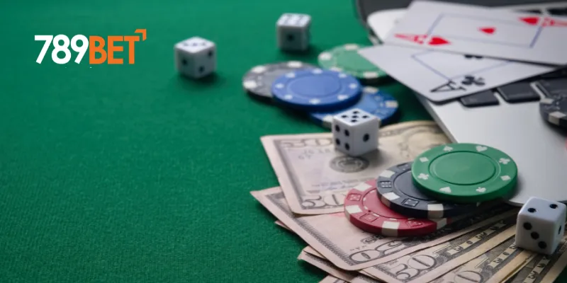 789BET Chia Sẻ Thế Bài Baccarat Cách Chơi Và Thắng Lớn 3 Chiến thuật lựa chọn thế bài baccarat