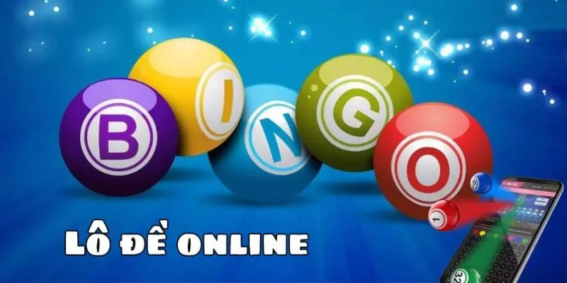 Bí kíp làm giàu từ lô đề – Hướng dẫn cách làm giàu từ việc chơi lô đề 2 Lý do bí kíp làm giàu từ lô đề lại quan trọng
