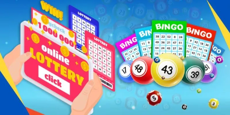 Bí kíp làm giàu từ lô đề – Hướng dẫn cách làm giàu từ việc chơi lô đề 3 Tìm hiểu chi tiết bí kíp làm giàu từ lô đề
