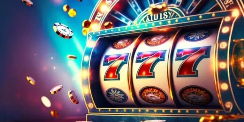 Cách chơi Nổ Hũ Jackpot tại 789Bet: Bí quyết quay ít trúng nhiều từ cao thủ 4 Mẹo hay chơi nổ hũ jackpot nhân đôi phần thưởng