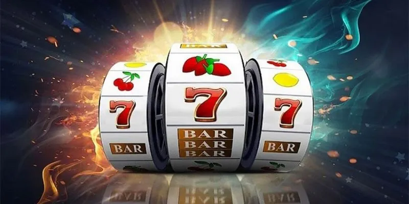 Cách chơi Nổ Hũ Jackpot tại 789Bet: Bí quyết quay ít trúng nhiều từ cao thủ 2 Tìm hiểu về nổ hũ jackpot
