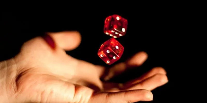 Hiểu rõ cách tính xác suất trong tài xỉu 